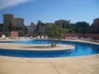Apartment Village D Oc Montblanc