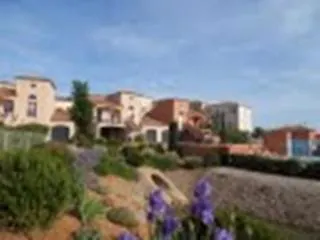 Village D Oc *